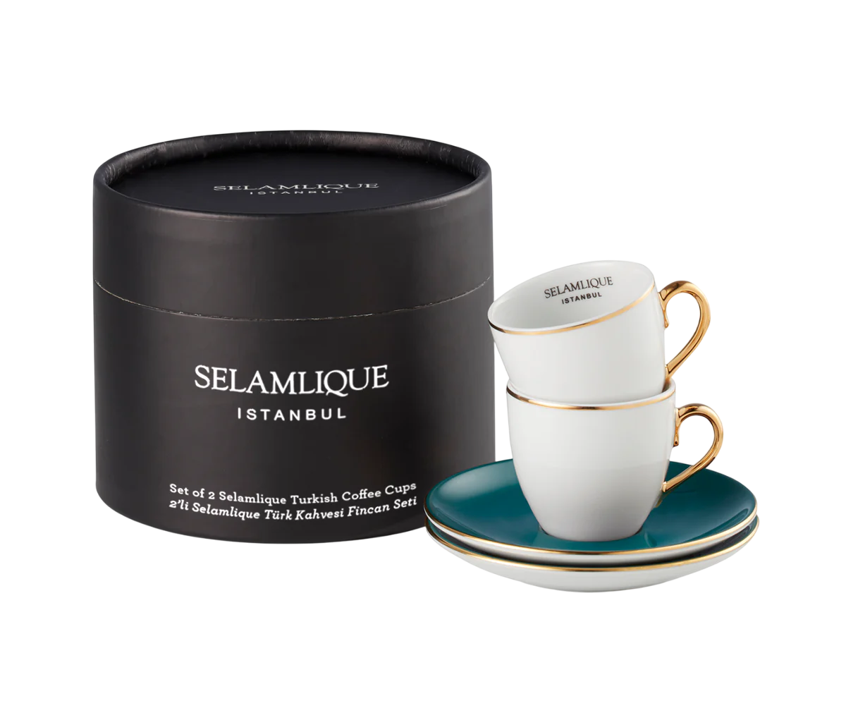 selamlique