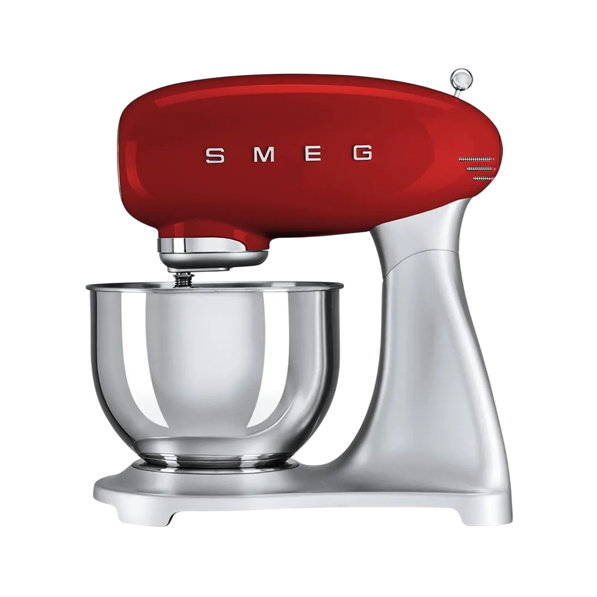 smeg