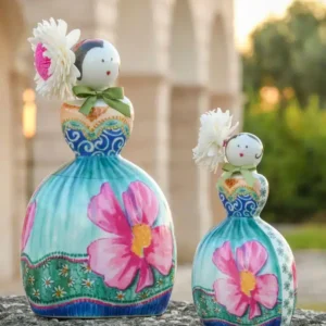 Baci Milano Dreamland Dreamer Dekoratif Parfüm Şişesi 900 ml - Görsel 2