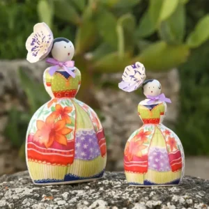 Baci Milano Dreamland Romantic Dekoratif Parfüm Şişesi 300 ml - Görsel 2