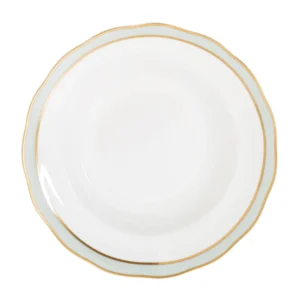 Jumbo Daphne 12 Kişilik 61 Parça Bone Yemek Takımı - Görsel 6