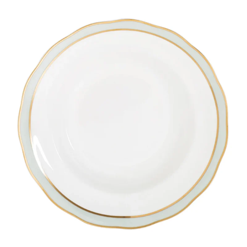 Jumbo Daphne 12 Kişilik 61 Parça Bone Yemek Takımı - Görsel 6