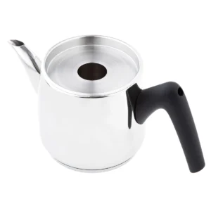 Jumbo Lizbon Çaydanlık - Görsel 3