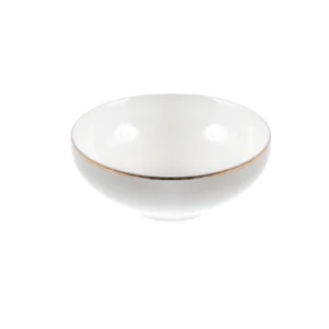 Jumbo Bright Gold 60 Parça 12 Kişilik Yemek Takımı - Görsel 3